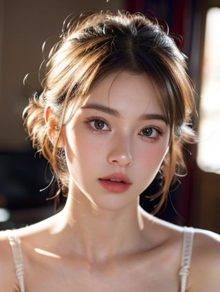地球与运动：生命之舞的韵律与节奏